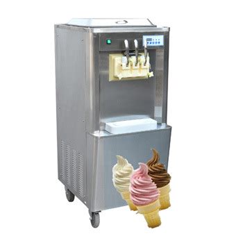 Chuck E Cheese Ice Cream Vending Machine - China Ice Cream Machine and ...