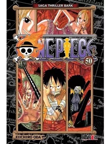 One Piece Vol Cuotas Sin Inter S