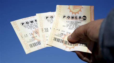 Record US Powerball winners still unknown | Newshub