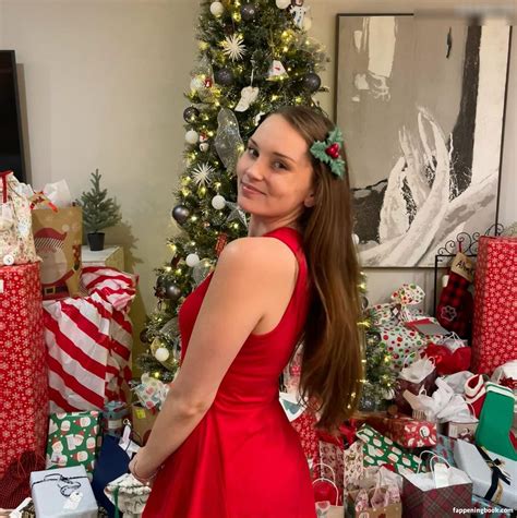 Asmr Darling Nude The Fappening Photo Fappeningbook