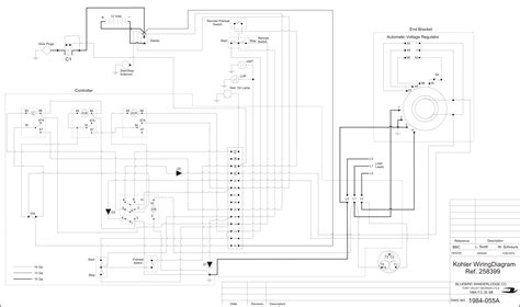 [DIAGRAM] Wiring Diagrams 1998 Bluebird - WIRINGSCHEMA.COM