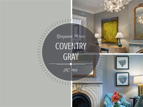 Private Site Coventry Gray Benjamin Moore Coventry Gray Benjamin Moore