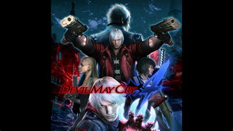 dmc  sp part  youtube