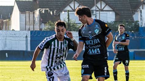 Marat N Para Los Representantes Matanceros En El Clausura De La Primera B