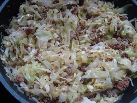 Favorite Comfort Foods For Cold Weather Day.......... | The StephenKing
