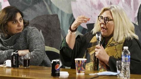 Diputados De Carrió Le Piden A Kulfas Explicaciones Sobre La Cartelización De La Obra Pública