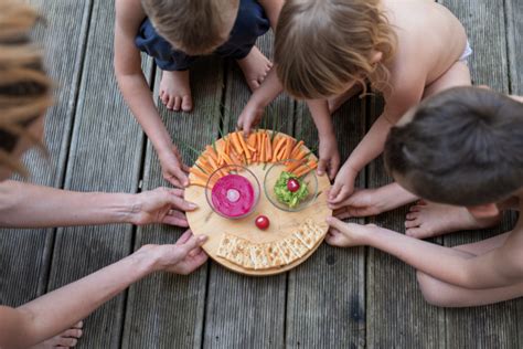 Socorro Mi Hijo A Quiere Ser Vegano A Uni N Vegetariana Espa Ola Uve