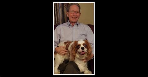 Martin Mattice Funeral Home: Beyond the Obvious—Services You Didn't Know Existed - 1gz55zg