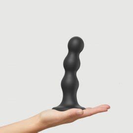 Shake It Rotierende Innenkugeln Sind Der Clou Von Dildo Geisha Balls