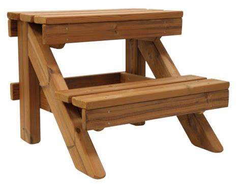 Holz Badezuber Woody M Thermoholz F R Hot Pott