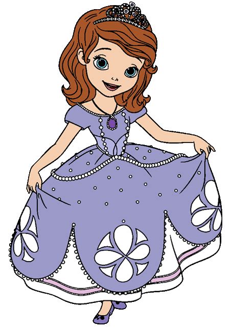 Disney Congratulations Clipart Free Download On Clipartmag