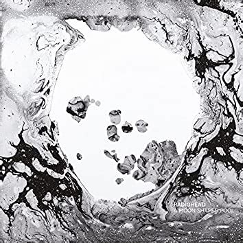 Radiohead En Amazon Music Unlimited