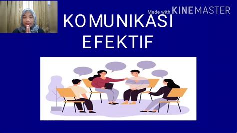 Presentasi Tentang Komunikasi Efektif Youtube