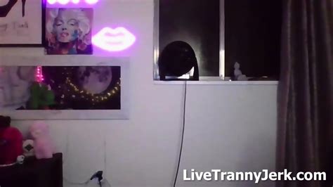Msdeliaxo Tranny Live Sex