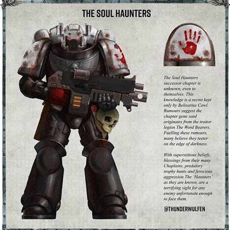 Warhammer 40k Memes Warhammer Models Warhammer 40k Artwork Warhammer