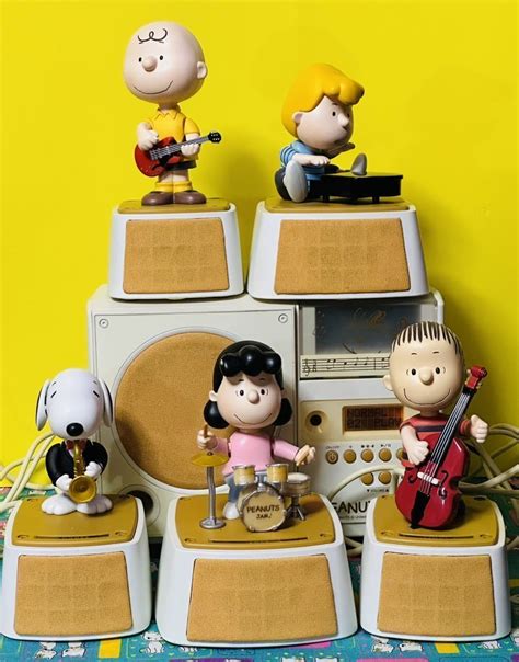 Yahooオークション Peanuts Snoopy