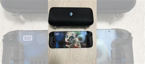 Steam deck 256gb купить в Санкт-Петербурге с доставкой | Электроника ...