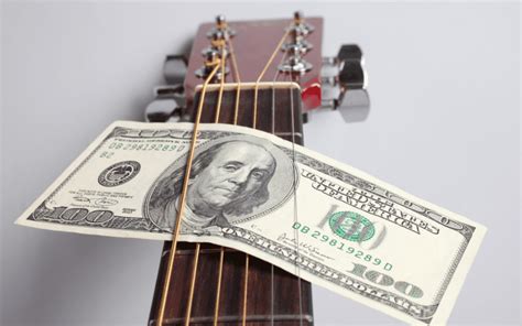 Music Royalties 101 Recording Royalties Royalty Exchange