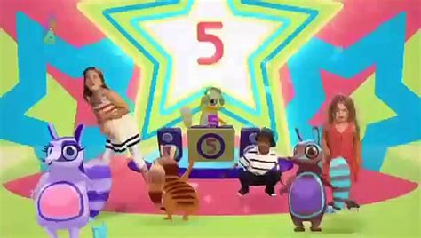 Numtums Full Episode Cbeebies Video Dailymotion