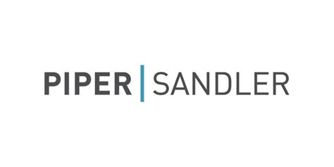 Piper Sandler Expands Fixed Income Team With The Addition Of Matt Monaco