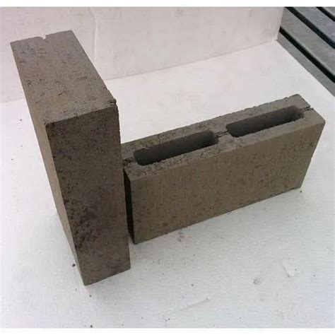 Hollow Blocks In Chennai Tamil Nadu Hollow Blocks Hollow Concrete