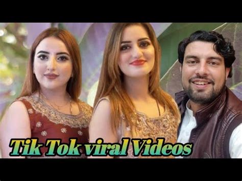 Pashto New Song 2020 Tik Tok Viral Videos By Zameer Khan Zameer YouTube