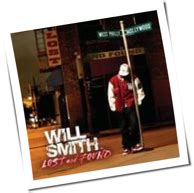 "Lost And Found" von Will Smith – laut.de – Album