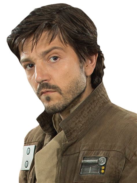 Cassian Andor Informações Sobre A Nova Série Live Action Conselho