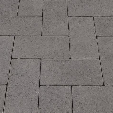 pavestone original charcoal lakebricksandcartage