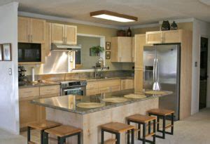 Kitchen Design Cabinet Supplier Commercial Cabinetry Kendall Kitchen