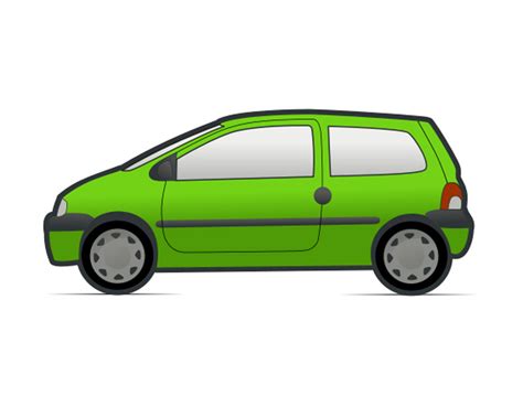 Car Animation Images Clipart Best