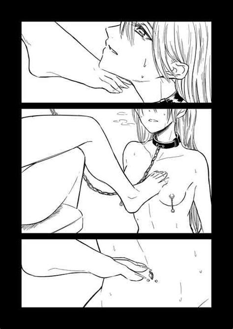 The Gyaru Who Mocked A Nerd After Discovering Her Secret Account Nhentai Hentai Doujinshi And