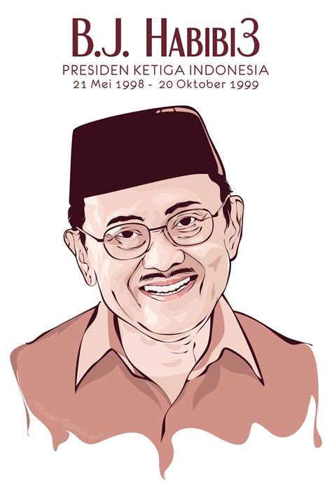 Gambar Vektor Pahlawan Indonesia 55 Koleksi Gambar