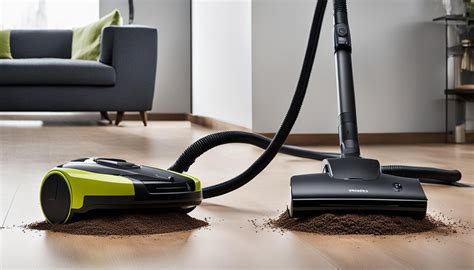 Unveiling The Best Aposen Cordless Vacuum Cleaner Vs Dyson In Depth Analysis