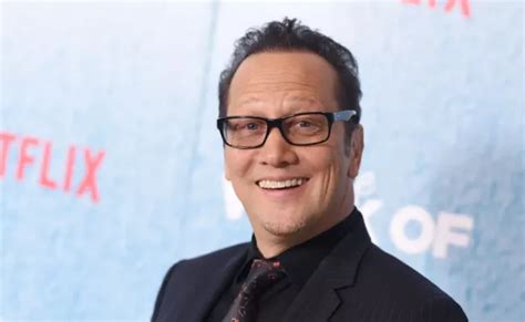 Rob Schneider, Bio, Net Worth, Salary, Age, Relationship, Ethnicity