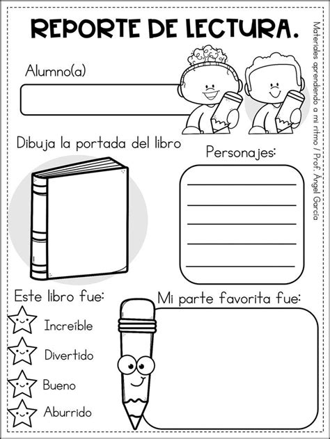 Pin By Maestra Isa Flores On Biblioteca Nd Grade Reading Worksheets