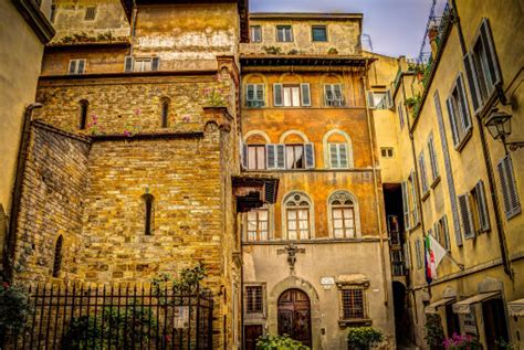 Fotos Gratis Arquitectura Cielo La Carretera Calle Casa Acera