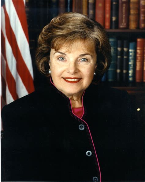 File:Dianne Feinstein congressional portrait.jpg - Wikimedia Commons