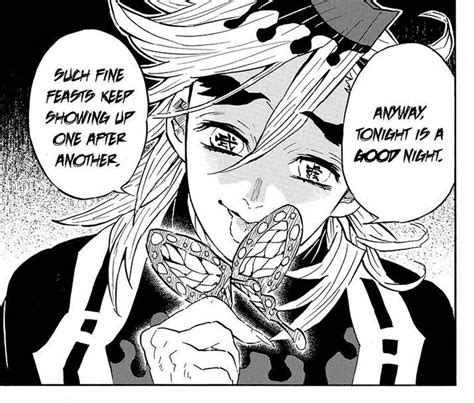 Пин от пользователя tobi на доске gay slayer Рисунки Демоны Милые рисунки