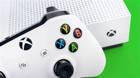 Xbox One E Le Grandi Esclusive Da Ricordare Everyeye Viaggia Nel Tempo