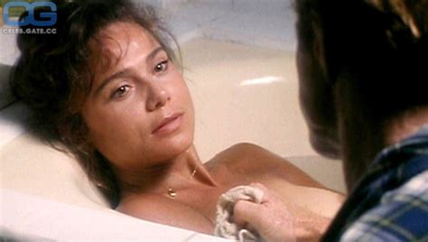 Lena Olin Nude Pictures Photos Playboy Naked Topless Fappening