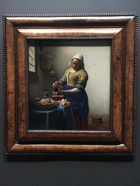 Vermeer | Vermeer paintings, Vermeer, Johannes vermeer