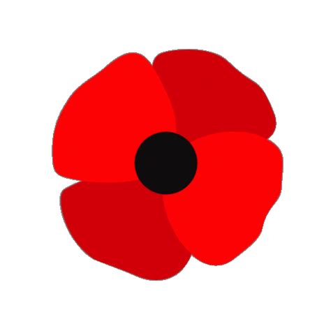 Remember Remembrance Day Sticker By Lloyds Banking Group For Ios