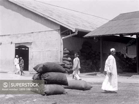 Zanzibar From Arabic Zanjib R From Persian Zangib R