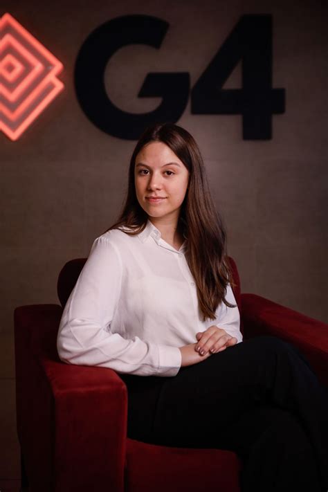 workoast marketing growth heloisa marques