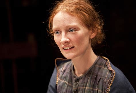 Review Lizzie Siddal Arcola Theatre A Younger Theatre