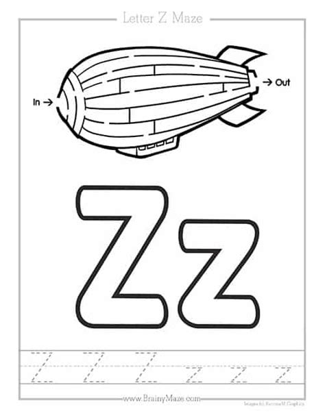 Tracing Lines Worksheet Superstar Worksheets