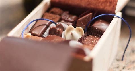 How To Ship Chocolate Without Melting How To Melt Chocolate In The