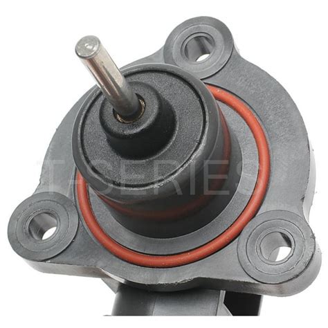 Egr Valve Position Sensor Vp1t By Standard T Series American Car Parts