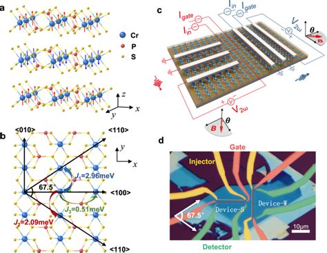 Giant Electrically Tunable Magnon Transport Anisotropy In A Van Der